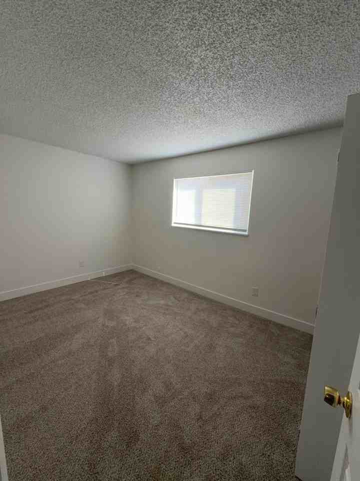 2540 King St #2540 - Photo 6 of 8