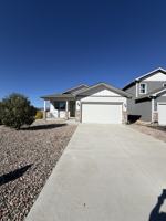 featured image of 6594 Gelbvieh Rd #1