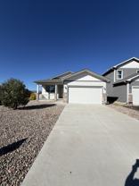 6594 Gelbvieh Rd #1 - Photo 1 of 1
