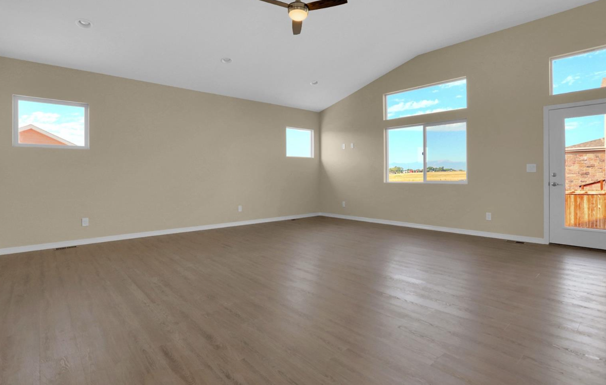 6594 Gelbvieh Rd #1 - Photo 2 of 10