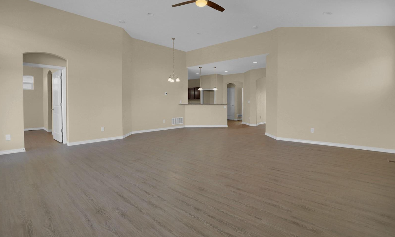 6594 Gelbvieh Rd #1 - Photo 3 of 10