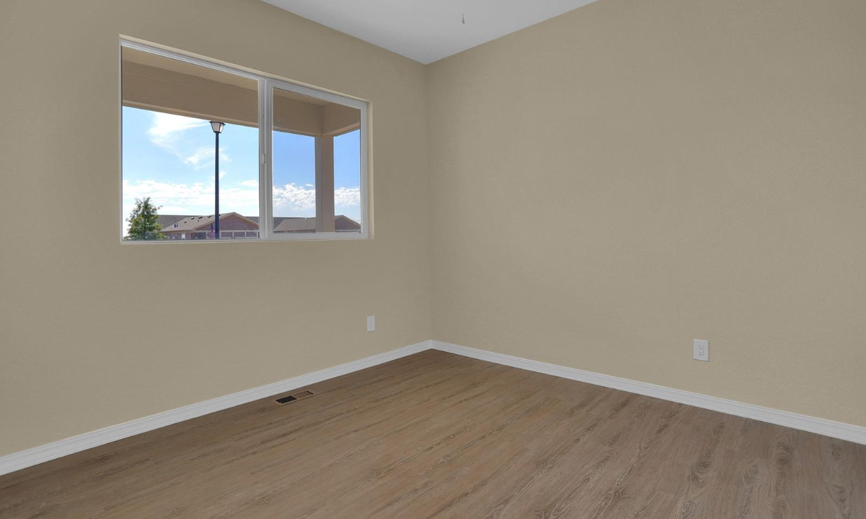 6594 Gelbvieh Rd #1 - Photo 4 of 10