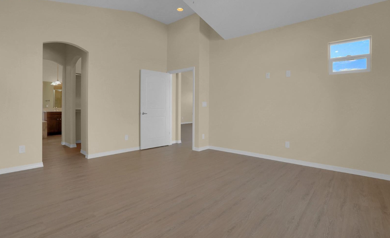 6594 Gelbvieh Rd #1 - Photo 5 of 10