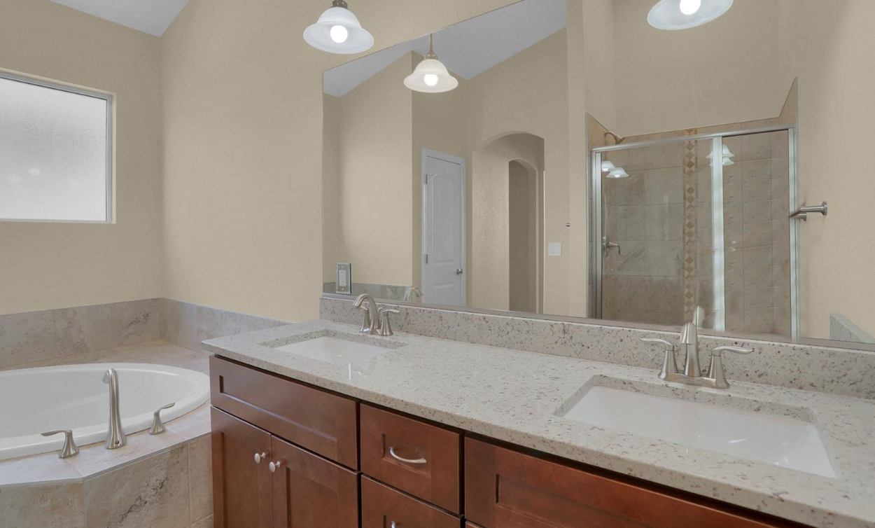 6594 Gelbvieh Rd #1 - Photo 6 of 10