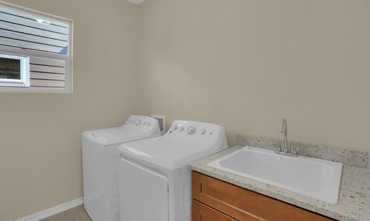 6594 Gelbvieh Rd #1 - Photo 7 of 10