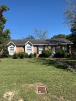 featured image of 361 Bitford Way #361