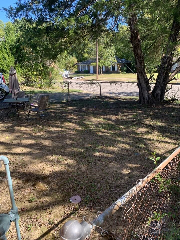 361 Bitford Way #361 - Photo 3 of 17