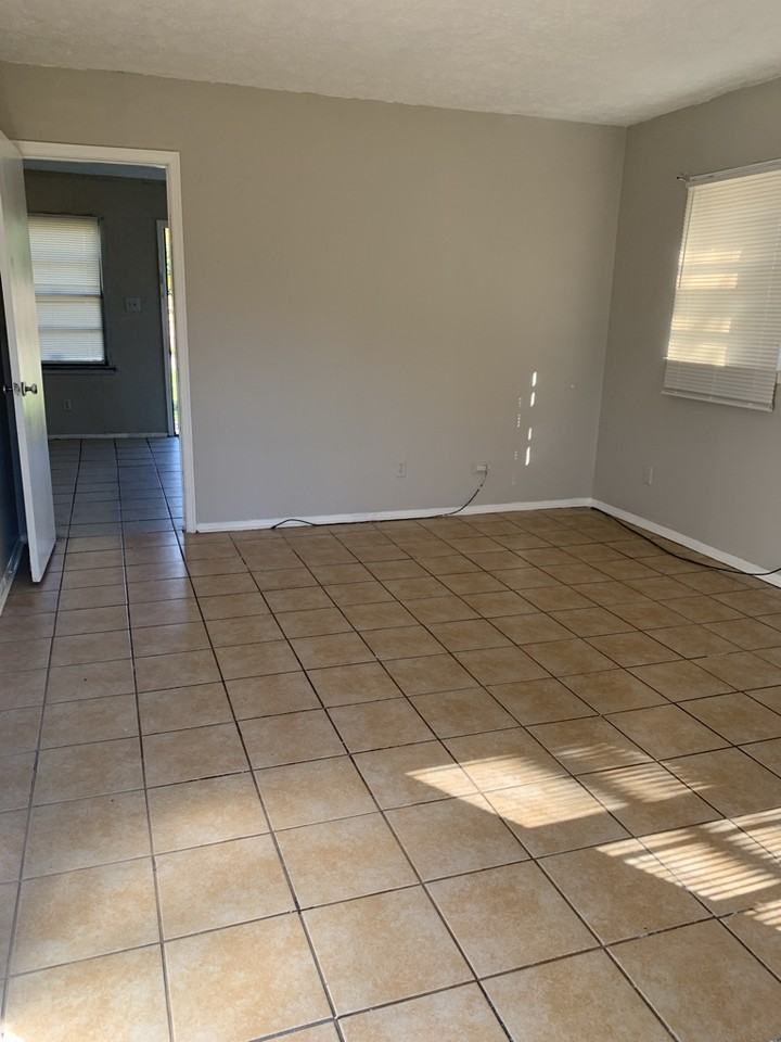 361 Bitford Way #361 - Photo 4 of 17