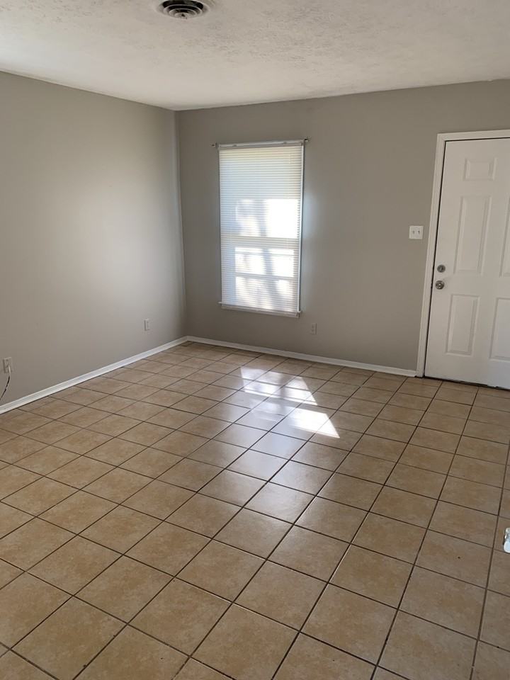 361 Bitford Way #361 - Photo 5 of 17