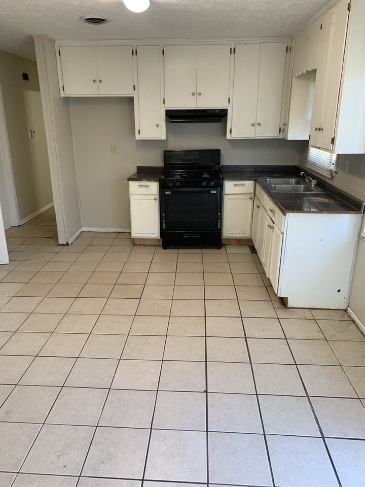 361 Bitford Way #361 - Photo 6 of 17