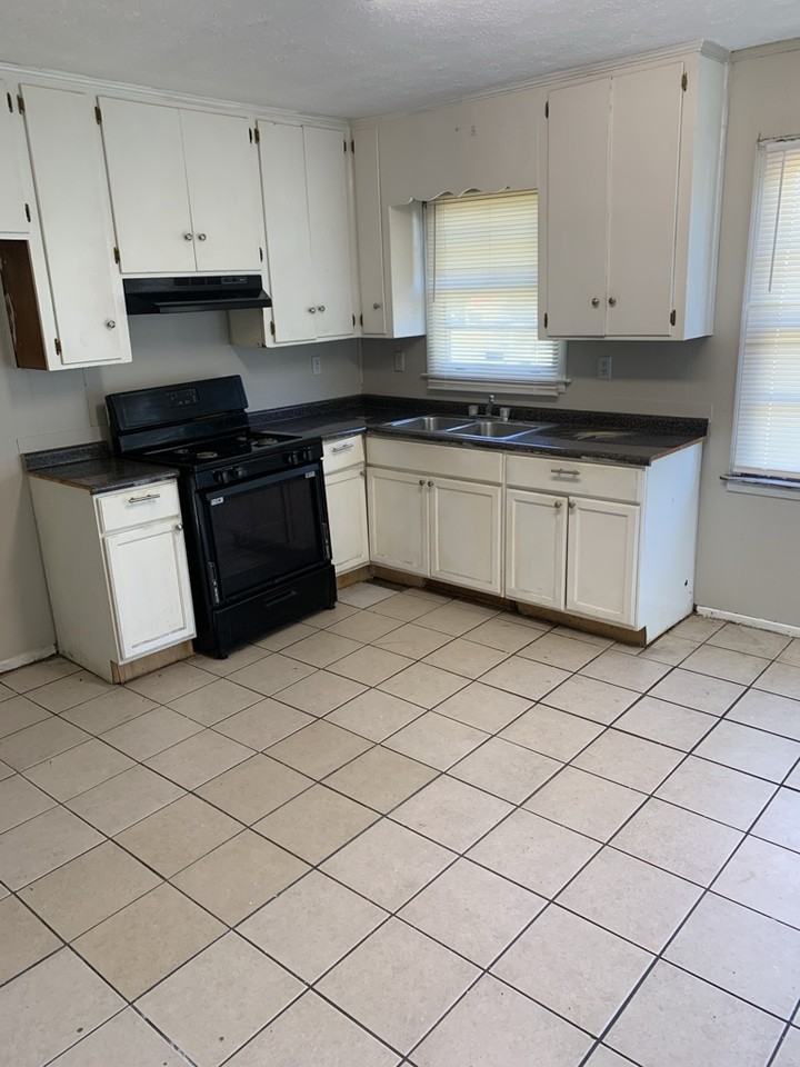 361 Bitford Way #361 - Photo 7 of 17