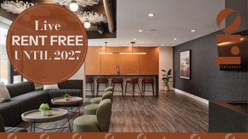 featured image of 1188 Cummings Ave