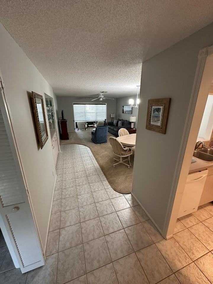 265 Mission Trl W Unit C #213HAH - Photo 2 of 21