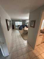 featured image of 265 Mission Trl W Unit C
