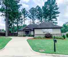 featured image of 9820 Silver Bell Ct #9820