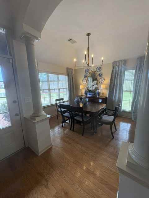 9820 Silver Bell Ct #9820 - Photo 2 of 16