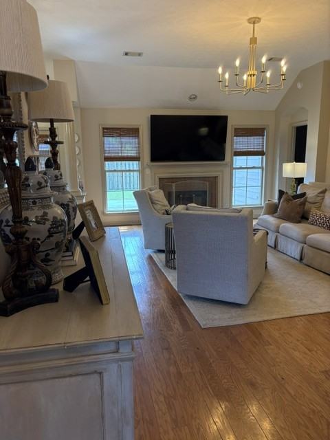 9820 Silver Bell Ct #9820 - Photo 3 of 16