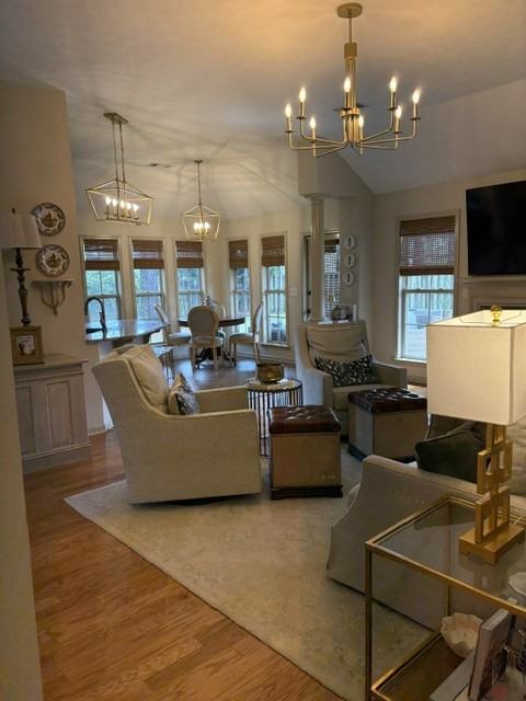 9820 Silver Bell Ct #9820 - Photo 4 of 16