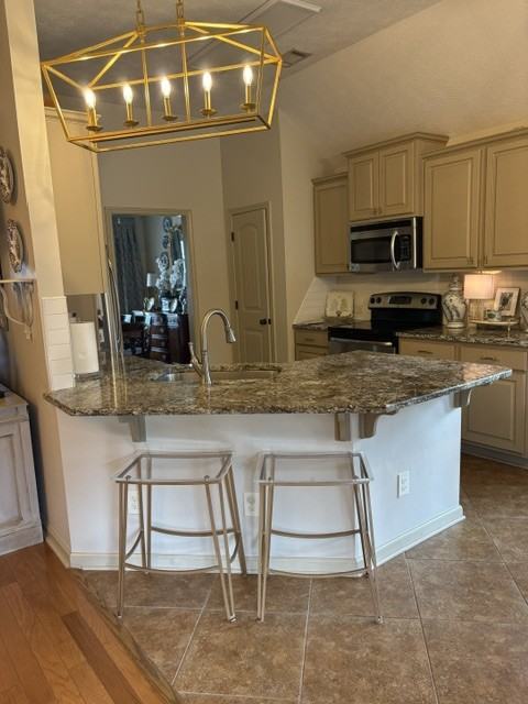 9820 Silver Bell Ct #9820 - Photo 5 of 16