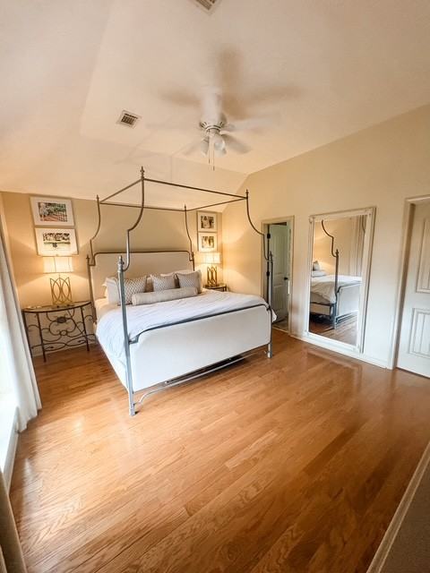 9820 Silver Bell Ct #9820 - Photo 6 of 16