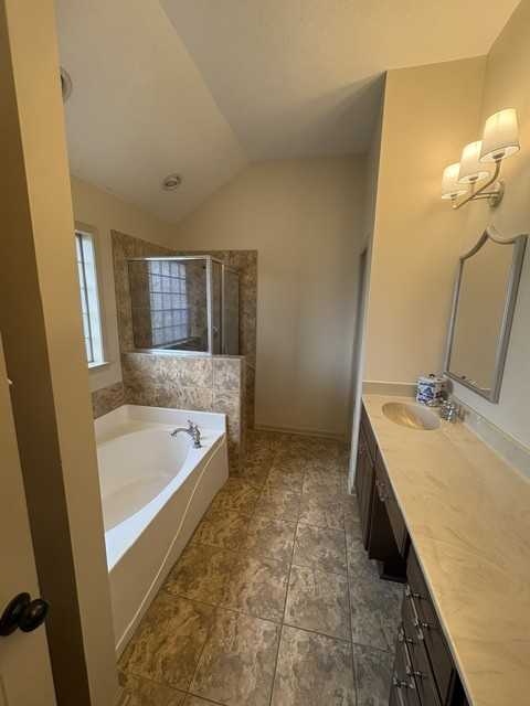 9820 Silver Bell Ct #9820 - Photo 7 of 16