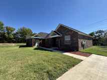 1702 Green Meadow Dr #3 - Photo 1 of 1