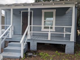 653 Singleton Ct #1 - Photo 1 of 1