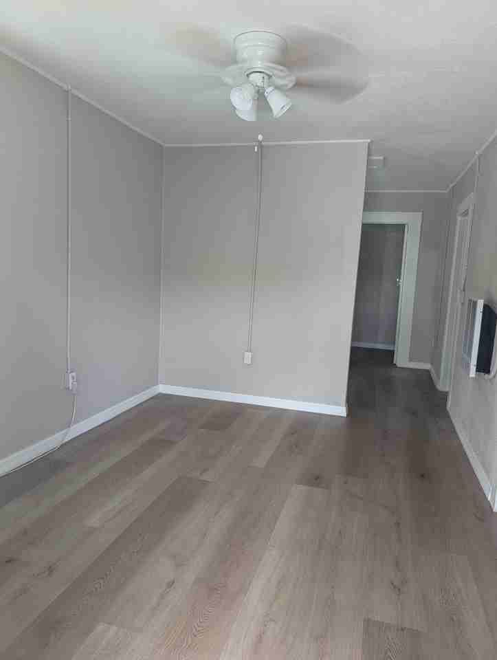 653 Singleton Ct #1 - Photo 2 of 11