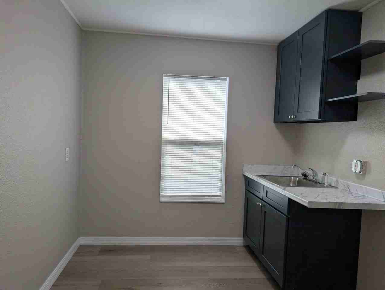 653 Singleton Ct #1 - Photo 4 of 11