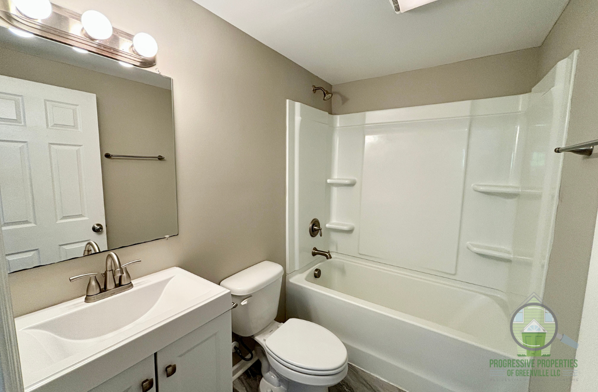 110 Boyd Ave #1 - Photo 6 of 10