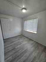 1070 Mckinley Ave #13 - Photo 1 of 1