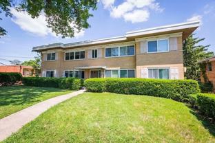 1726 Sutton Ave #1 - Photo 1 of 1