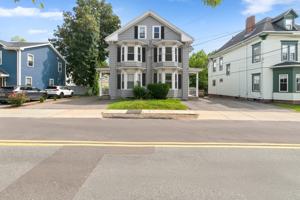 featured image of 61 Church St #61-2