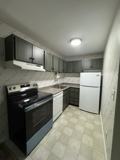 74 Barrett St #308 - Photo 1 of 1
