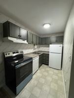 featured image of 74 Barrett St #308