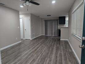 26 W Spruce St #26 - Photo 1 of 1