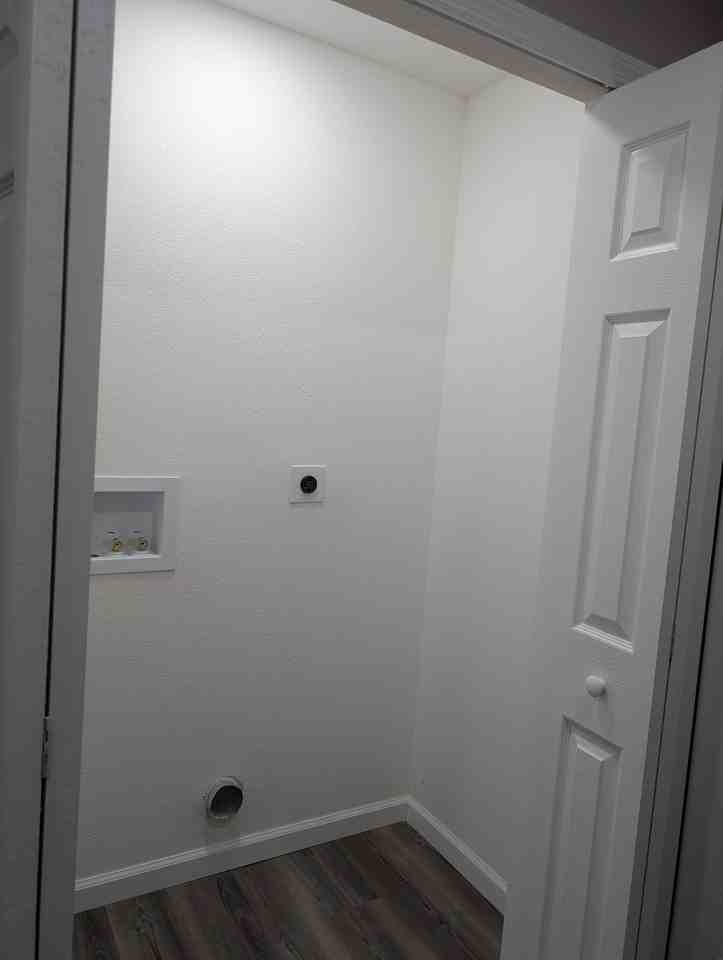 26 W Spruce St #26 - Photo 5 of 11