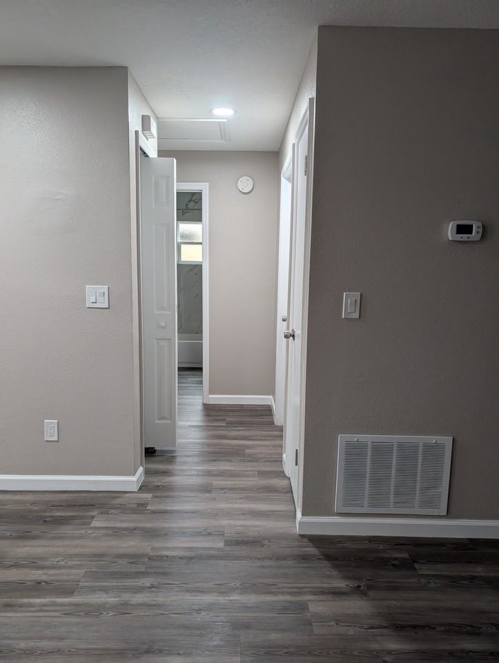 26 W Spruce St #26 - Photo 6 of 11