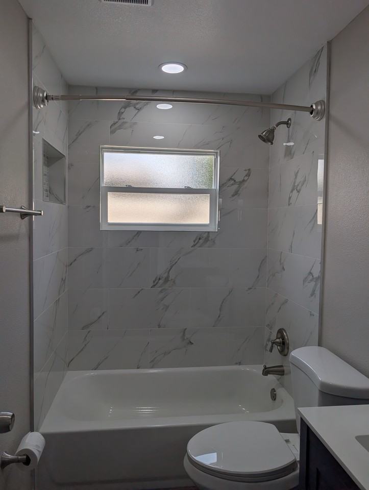 26 W Spruce St #26 - Photo 7 of 11