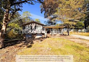 608 Tomahawk Cir #1 - Photo 1 of 1