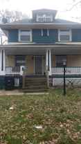 11918 Phillips Avenue - Photo 1 of 1