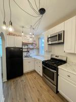 featured image of 2535 Adams Ave #2