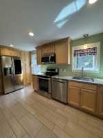 featured image of 36 Rick Dr #1