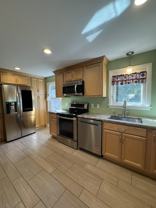 36 Rick Dr #1 - Photo 1 of 1