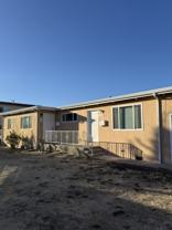 2813 Del Camino Dr #1 - Photo 1 of 1