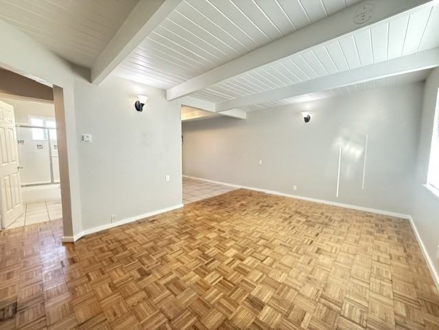 2813 Del Camino Dr #1 - Photo 2 of 12