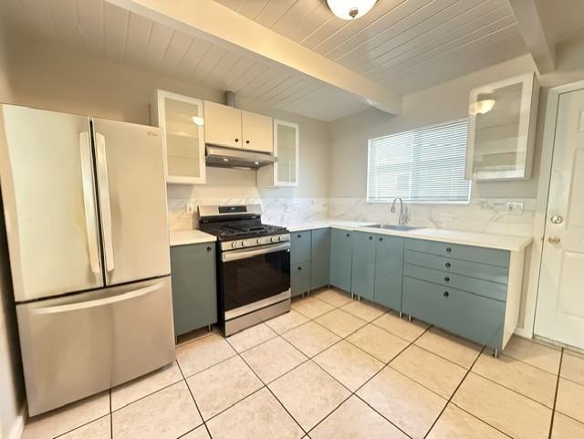 2813 Del Camino Dr #1 - Photo 3 of 12