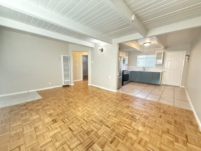 2813 Del Camino Dr #1 - Photo 4 of 12