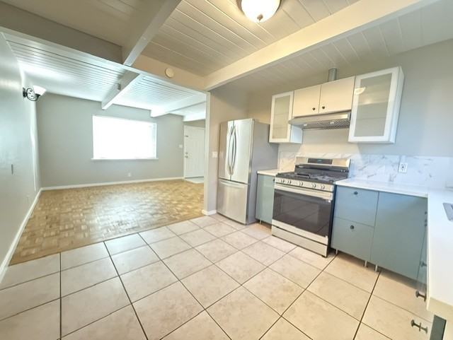 2813 Del Camino Dr #1 - Photo 5 of 12