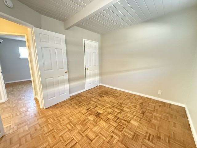 2813 Del Camino Dr #1 - Photo 6 of 12
